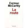 42_la_route_cormac_mccarthy