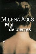 26 Mal de pierres Milena Agus