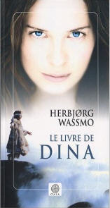 27 Le livre de Dina Herbjorg Wassmo
