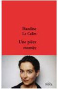 34 Une pièce montée Blandine Le Callet