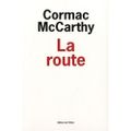 42 La route Cormac McCarthy