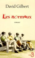 21 Les normaux David Gilbert