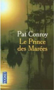 30 Le prince des marées Pat Conroy