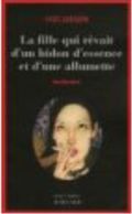 32 Millenium 2 Stieg Larsson
