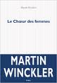 51 Le choeur des femmes Martin Winckler