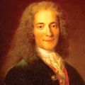 59 Voltaire