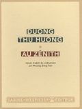 70 Au zénith Duong Thu Huong