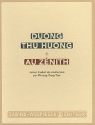 70 Au zénith Duong Thu Huong