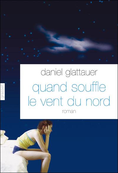 83 Quand souffle le vent du nord Daniel Glattauer