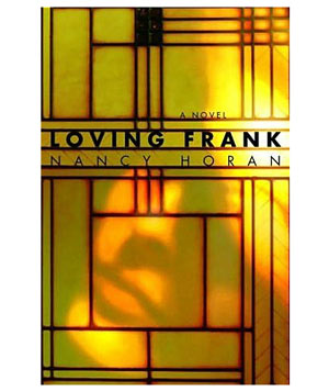 86bis Loving Frank Nancy Horan