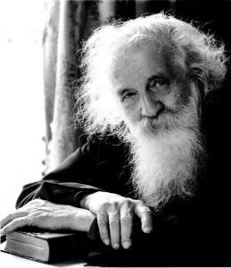 7 Gaston Bachelard