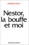 6_nestor_la_bouffe_et_moi_dominique_buff